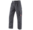 https://cdn.strauss.com/at/assets/sdexporter/images/DetailPageShopify/product/2.Release.3310321/Bundhose_e_s_classic-9143-3-638113760617181952.png
