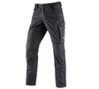 https://cdn.strauss.com/at/assets/sdexporter/images/DetailPageShopify/product/2.Release.3311510/Bundhose_e_s_concrete_light-193068-0-637490819258099676.png
