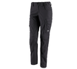 https://cdn.strauss.com/at/assets/sdexporter/images/DetailPageShopify/product/2.Release.3311570/Bundhose_e_s_concrete_solid_Damen-201326-0-637622891337128164.png