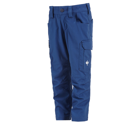 https://cdn.strauss.com/at/assets/sdexporter/images/DetailPageShopify/product/2.Release.3162040/Bundhose_e_s_concrete_solid_Kinder-200280-0-637612470961815793.png