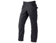 https://cdn.strauss.com/at/assets/sdexporter/images/DetailPageShopify/product/2.Release.3164510/Bundhose_e_s_e_pic_ripstop-293664-1-638890246885247681.png