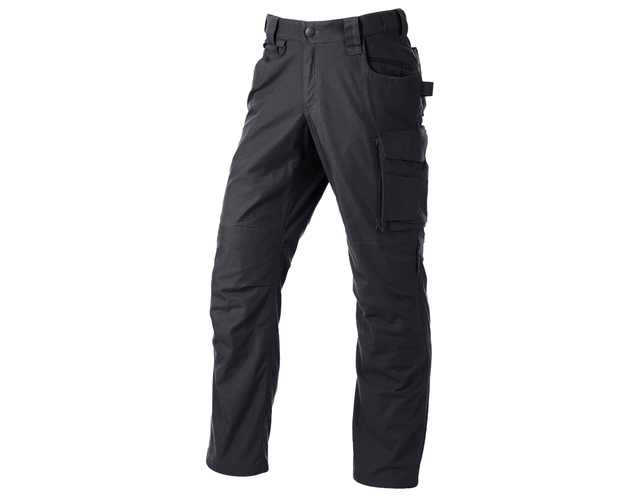 https://cdn.strauss.com/at/assets/sdexporter/images/DetailPageShopify/product/2.Release.3164510/Bundhose_e_s_e_pic_ripstop-293664-1-638890246885247681.png
