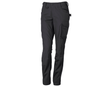 https://cdn.strauss.com/at/assets/sdexporter/images/DetailPageShopify/product/2.Release.3164620/Bundhose_e_s_e_pic_ripstop_Damen-312998-0-638870373643027203.png