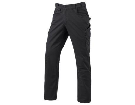 https://cdn.strauss.com/at/assets/sdexporter/images/DetailPageShopify/product/2.Release.3312440/Bundhose_e_s_e_pic_twill-311664-0-638870457833018093.png
