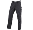 https://cdn.strauss.com/at/assets/sdexporter/images/DetailPageShopify/product/2.Release.3163230/Bundhose_e_s_iconic-272391-0-638241622401218968.png