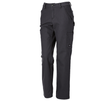 Primary image Trousers e.s.iconic, ladies' black