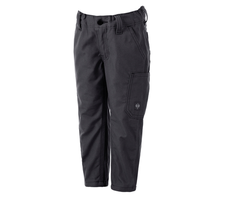 https://cdn.strauss.com/at/assets/sdexporter/images/DetailPageShopify/product/2.Release.3164250/Bundhose_e_s_iconic_Kinder-287508-0-638568861821304344.png