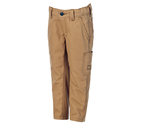 https://cdn.strauss.com/at/assets/sdexporter/images/DetailPageShopify/product/2.Release.3164250/Bundhose_e_s_iconic_Kinder-287513-0-638568861821304344.png