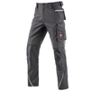 https://cdn.strauss.com/at/assets/sdexporter/images/DetailPageShopify/product/2.Release.3310050/Bundhose_e_s_motion_2020-104335-2-637673818072168905.png