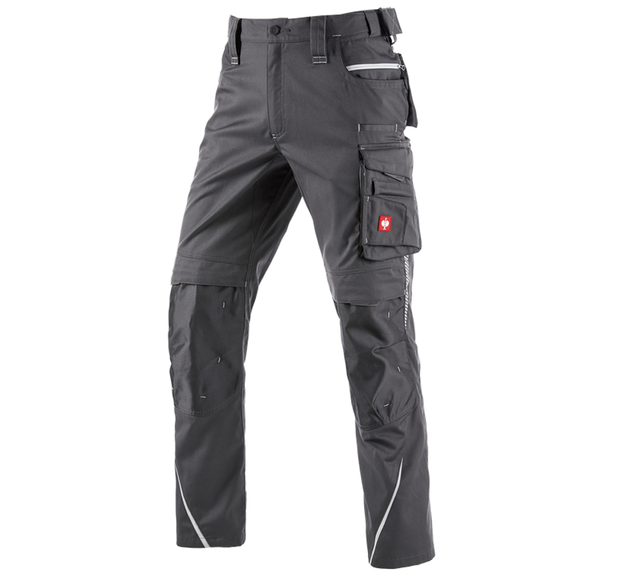 https://cdn.strauss.com/at/assets/sdexporter/images/DetailPageShopify/product/2.Release.3310050/Bundhose_e_s_motion_2020-104335-2-637673818072168905.png