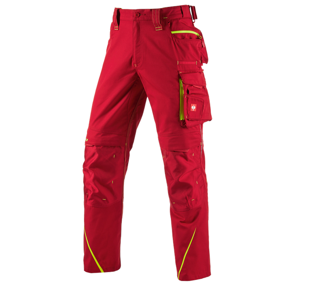 https://cdn.strauss.com/at/assets/sdexporter/images/DetailPageShopify/product/2.Release.3310050/Bundhose_e_s_motion_2020-125259-2-637673818514830060.png