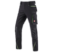 https://cdn.strauss.com/at/assets/sdexporter/images/DetailPageShopify/product/2.Release.3310050/Bundhose_e_s_motion_2020-278843-0-638387424815123462.png
