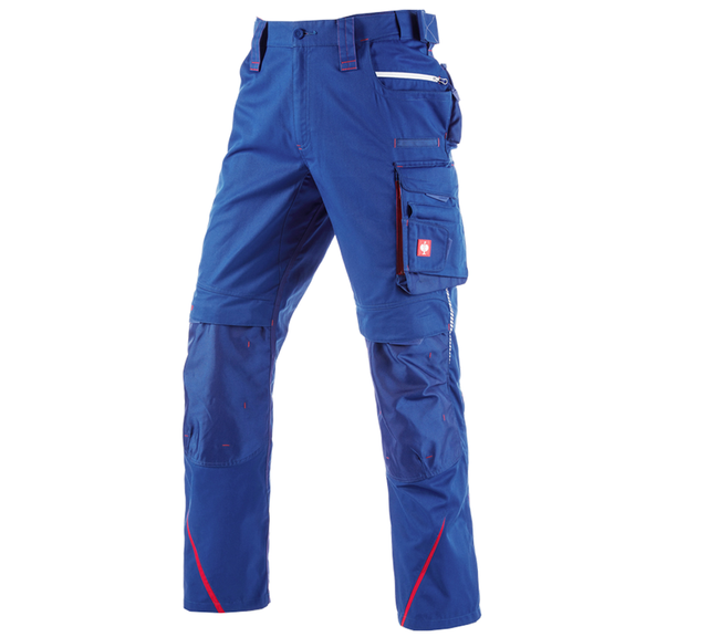 https://cdn.strauss.com/at/assets/sdexporter/images/DetailPageShopify/product/2.Release.3310450/Bundhose_e_s_motion_2020_Winter_Herren-33381-3-637673817808967160.png