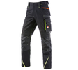 https://cdn.strauss.com/at/assets/sdexporter/images/DetailPageShopify/product/2.Release.3310450/Bundhose_e_s_motion_2020_Winter_Herren-34260-4-637673817059322753.png