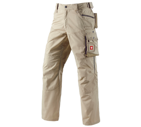 https://cdn.strauss.com/at/assets/sdexporter/images/DetailPageShopify/product/2.Release.3160540/Bundhose_e_s_motion_Sommer-184532-1-637753368418893876.png
