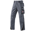 https://cdn.strauss.com/at/assets/sdexporter/images/DetailPageShopify/product/2.Release.3310530/Bundhose_e_s_motion_Winter-19703-3-637758653474764650.png