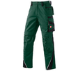 https://cdn.strauss.com/at/assets/sdexporter/images/DetailPageShopify/product/2.Release.3310530/Bundhose_e_s_motion_Winter-9179-3-637758652181323708.png
