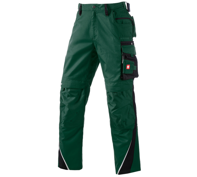 https://cdn.strauss.com/at/assets/sdexporter/images/DetailPageShopify/product/2.Release.3310530/Bundhose_e_s_motion_Winter-9179-3-637758652181323708.png
