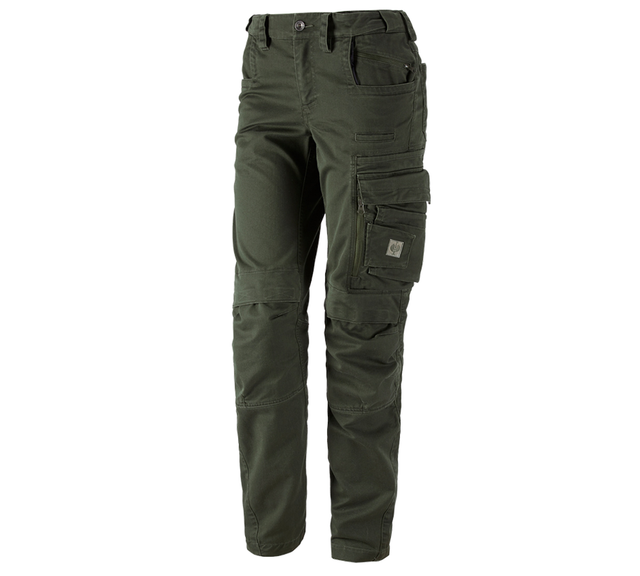 https://cdn.strauss.com/at/assets/sdexporter/images/DetailPageShopify/product/2.Release.3311150/Bundhose_e_s_motion_ten_Damen-157397-1-637593325395118962.png