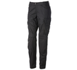 https://cdn.strauss.com/at/assets/sdexporter/images/DetailPageShopify/product/2.Release.3312080/Bundhose_e_s_trail_Damen-280824-0-638439278290198947.png