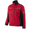 https://cdn.strauss.com/at/assets/sdexporter/images/DetailPageShopify/product/2.Release.3300450/Bundjacke_e_s_motion-9111-3-637848336407427341.png