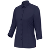 https://cdn.strauss.com/at/assets/sdexporter/images/DetailPageShopify/product/2.Release.3110300/Business_Bluse_e_s_comfort_3_4-Arm-76236-1-637841524238996701.png