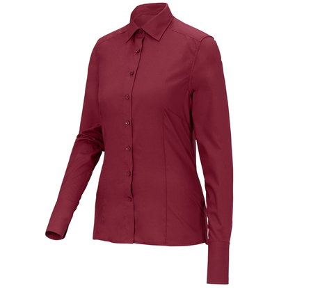 https://cdn.strauss.com/at/assets/sdexporter/images/DetailPageShopify/product/2.Release.3110330/Business_Bluse_e_s_comfort_langarm-76246-1-637841445723869284.png