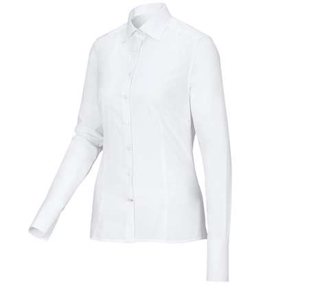 https://cdn.strauss.com/at/assets/sdexporter/images/DetailPageShopify/product/2.Release.3110330/Business_Bluse_e_s_comfort_langarm-76248-1-637841518930842735.png