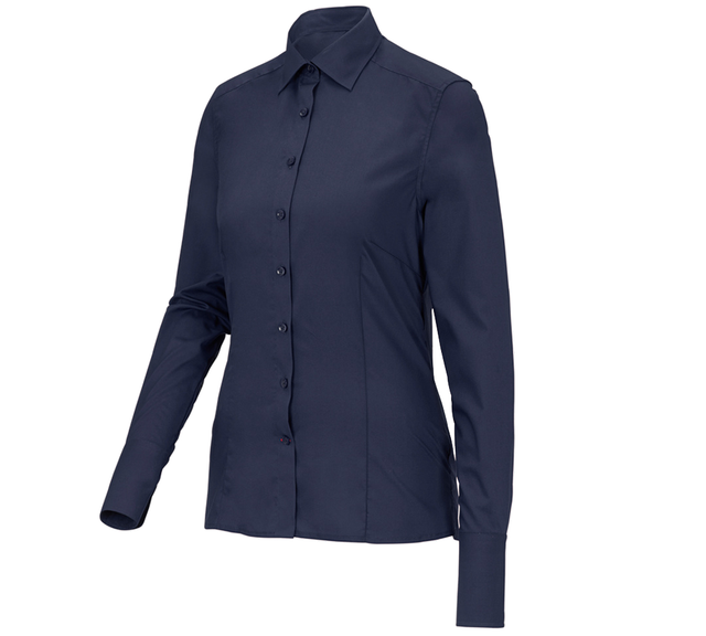 https://cdn.strauss.com/at/assets/sdexporter/images/DetailPageShopify/product/2.Release.3110330/Business_Bluse_e_s_comfort_langarm-76249-1-637841518832744165.png