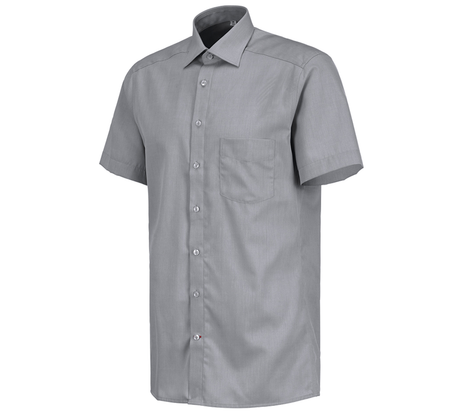 https://cdn.strauss.com/at/assets/sdexporter/images/DetailPageShopify/product/2.Release.3110080/Business_Hemd_e_s_comfort_kurzarm-56859-1-637837126992492149.png