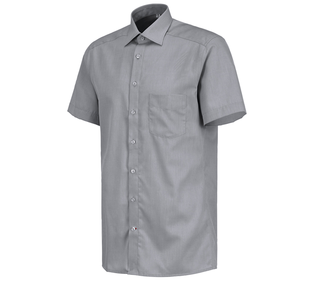 https://cdn.strauss.com/at/assets/sdexporter/images/DetailPageShopify/product/2.Release.3110080/Business_Hemd_e_s_comfort_kurzarm-56859-1-637837126992492149.png