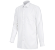 Primary image Business shirt e.s.comfort, long sleeved white