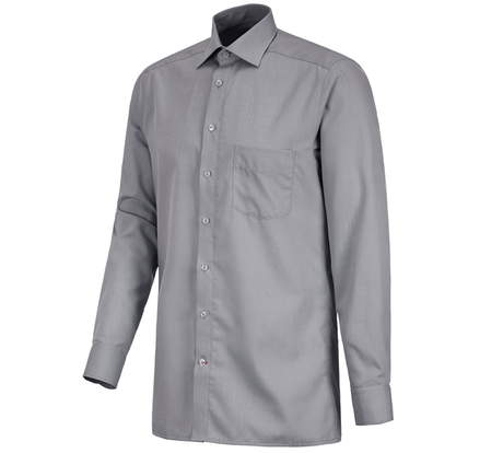 https://cdn.strauss.com/at/assets/sdexporter/images/DetailPageShopify/product/2.Release.3110070/Business_Hemd_e_s_comfort_langarm-56867-1-637837135482417830.png