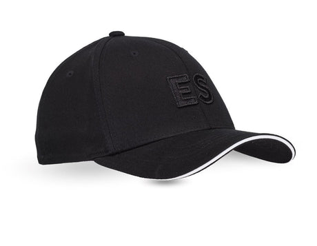https://cdn.strauss.com/at/assets/sdexporter/images/DetailPageShopify/product/2.Release.3400520/Cap_e_s_-9421-3-638781499796458136.jpg