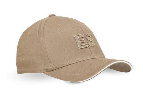 https://cdn.strauss.com/at/assets/sdexporter/images/DetailPageShopify/product/2.Release.3400520/Cap_e_s_-9422-3-638781499797087145.jpg