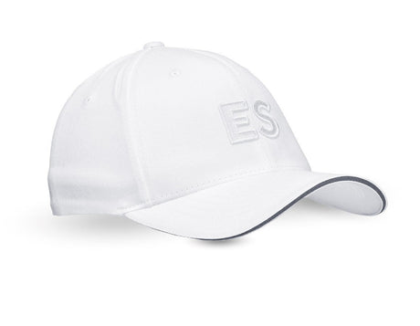 https://cdn.strauss.com/at/assets/sdexporter/images/DetailPageShopify/product/2.Release.3400520/Cap_e_s_-9423-3-638781499797087145.jpg