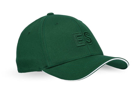 https://cdn.strauss.com/at/assets/sdexporter/images/DetailPageShopify/product/2.Release.3400520/Cap_e_s_-9425-4-638781499058222255.jpg