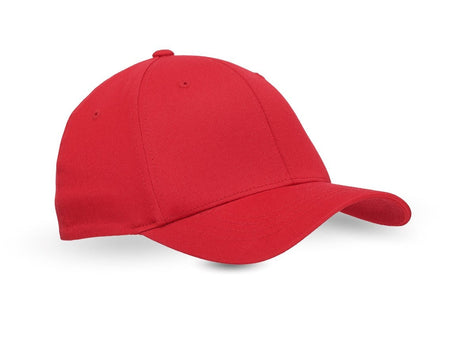 https://cdn.strauss.com/at/assets/sdexporter/images/DetailPageShopify/product/2.Release.3400740/Cap_e_s_classic-309401-0-638777908634966226.jpg