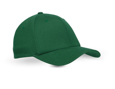 https://cdn.strauss.com/at/assets/sdexporter/images/DetailPageShopify/product/2.Release.3400740/Cap_e_s_classic-309405-0-638777908634966226.jpg