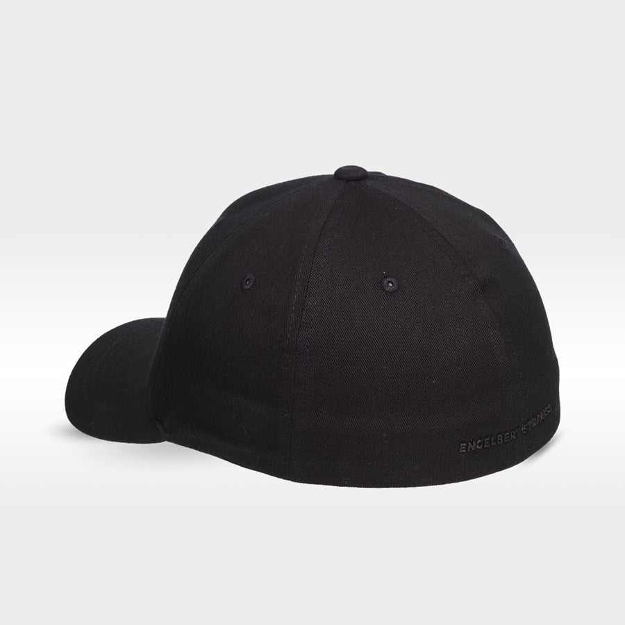Detailed image Cap e.s.classic black