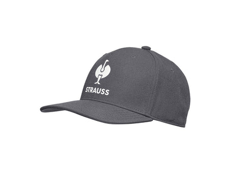 Primary image Cap e.s.concrete anthracite