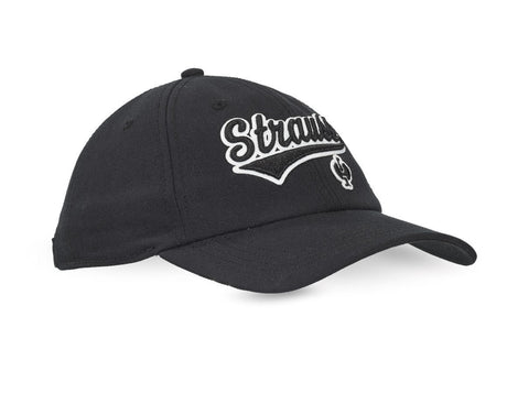 Primary image Cap e.s.e:pic black