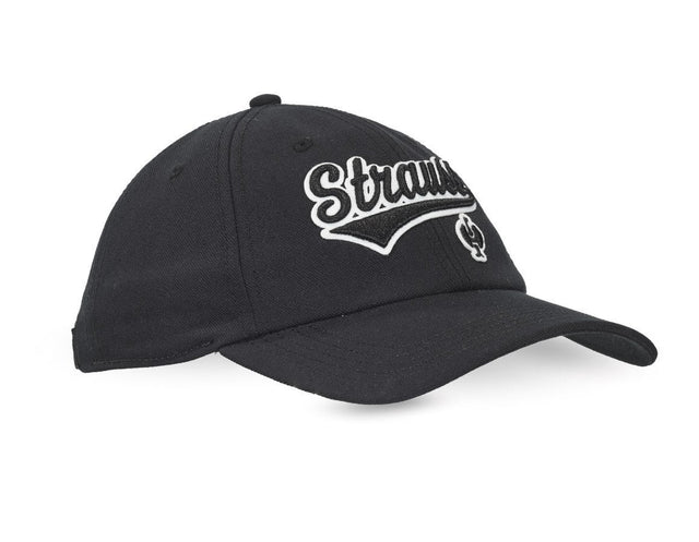 https://cdn.strauss.com/at/assets/sdexporter/images/DetailPageShopify/product/2.Release.3402320/Cap_e_s_e_pic-311943-1-638856677909476311.jpg