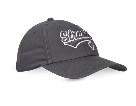 Primary image Cap e.s.e:pic carbongrey