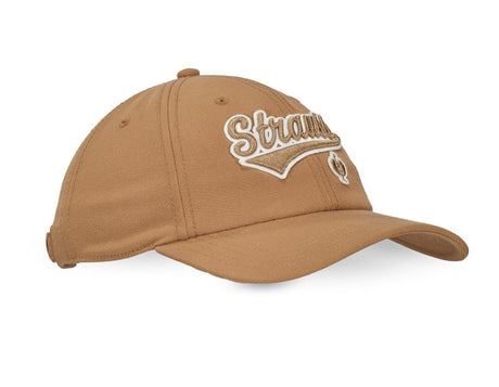 https://cdn.strauss.com/at/assets/sdexporter/images/DetailPageShopify/product/2.Release.3402320/Cap_e_s_e_pic-311945-2-638856677909632555.jpg