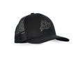 https://cdn.strauss.com/at/assets/sdexporter/images/DetailPageShopify/product/2.Release.3402290/Cap_e_s_iconic_works_Kinder-307152-1-638815909910931671.jpg