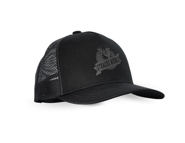 https://cdn.strauss.com/at/assets/sdexporter/images/DetailPageShopify/product/2.Release.3402290/Cap_e_s_iconic_works_Kinder-307152-1-638815909910931671.jpg