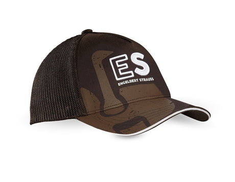https://cdn.strauss.com/at/assets/sdexporter/images/DetailPageShopify/product/2.Release.3401760/Cap_e_s_motion-209513-5-638778943416828163.jpg