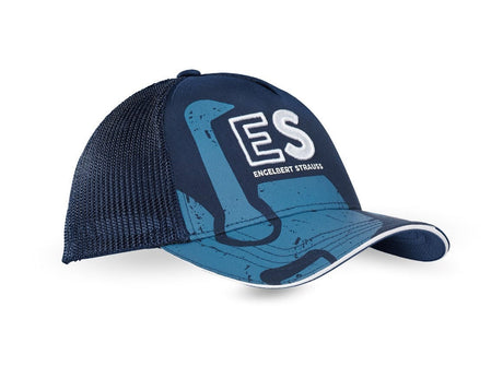 https://cdn.strauss.com/at/assets/sdexporter/images/DetailPageShopify/product/2.Release.3401760/Cap_e_s_motion-209533-3-638778043519659788.jpg