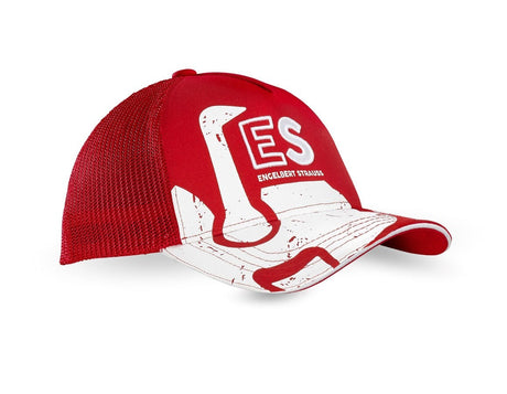 https://cdn.strauss.com/at/assets/sdexporter/images/DetailPageShopify/product/2.Release.3401760/Cap_e_s_motion-209534-3-638778042936992378.jpg